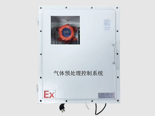 樱桃APP污视频預處理係統